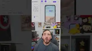 ¡Crea iconos para tus apps en cuestión de segundos!