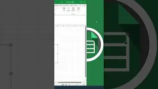 How to insert a calendar and date picker in Excel‼️ 