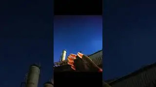 под конец вайпа только сделал)) 