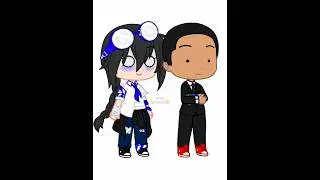 ●☆//💙Я и мой двойник💛//🖤Джин и его двойник🤍//🤘🏻vopa vopa👍🏻//♡Супер 4♡//☆● 
