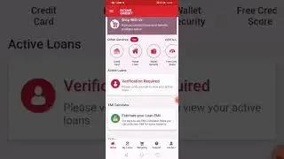Home Credit app Se Loan kaise Le | Loan Upto 5 Lakh | Instant Loan Approval | 