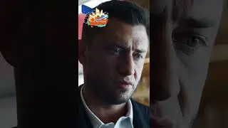 Сутенер решил отомстить за своих девочек 🔥 