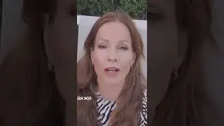 КАК ОТЛИЧИТЬ БИОРОБОТА ОТ ЧЕЛОВЕКА #душа