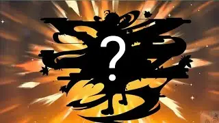 The MOST RARE Character in Genshin Impact?