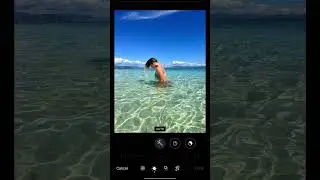 iPhone Photography Ideas (For Instagram & Beyond) | Photo Tutorial | Vacation Photo Ideas 