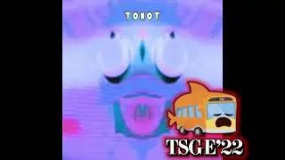 (RQ) All Preview 2 CBC 1974 Effects Deepfakes In Opposite Low Voice