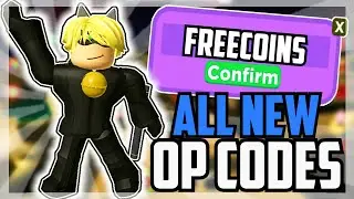 🐞 Roblox Miraculous RP Codes 🐞 (2021) ALL *NEW* SECRET OP CODES!