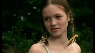 De Rode Zwaan (1999) | Kids in Movies