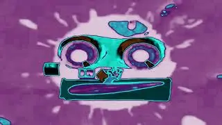 (RECOVERED) Klasky Csupo in Phased Effect 11.0