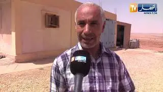 البيض : الشروع في إستقبال طلبات الأولياء لتوفير النقل المدرسي لأبنائهم