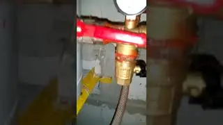VID 20190615 1730421