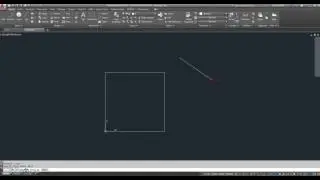 AutoCAD Using the ID Command