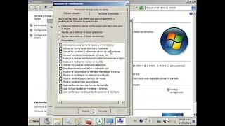 Archivos Pagefile.sys / hiberfil.sys | Liberar Espacio