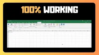 QUICK WAYS To Fix  Product Activation Failed  Error In Microsoft Excel In Windows Or Computer