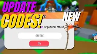 *NEW* UPDATE! CODES! [👑2xWins] 🔥Anime Skill Fighting ! ROBLOX