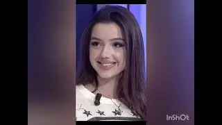 احلى لايف دكتورة هايجة مصرية ممحونة طرية ملبن #بنات #تانجو #مصر #المغرب #السعودية