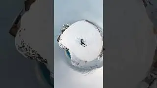 Курорт Красная Поляна 