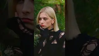 Попросила Ли озвучить мое видео 😂 ждём тебя в телеге: Пристанище Аллен