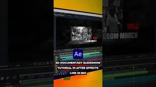 Watch Full Tutorial Here 👉 
