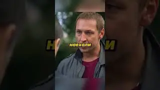 БЛАТНЫЕ НАРВАЛИСЬ НА БОЙЦА СПЕЦНАЗА СОБР #кино #фильмы