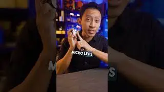 Who is the Nitecore TM9K PRO designed for? It's ultra bright but also does have it downsides.
