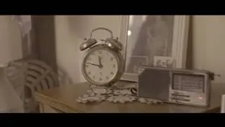 Soluk | Teaser