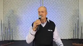 Служение Ковчег Спасения Светловодск 31.05.2020