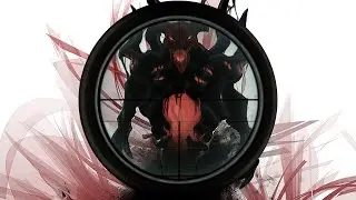 Гайд по Dota 2 - Shadow Fiend (SF). Антипики, контрпики