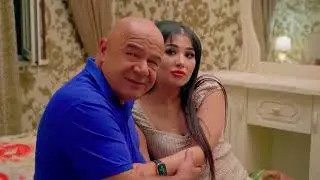 Xotinning xiyonati boshimni yedi🥀 - Yolg’on sevgi (mood video)