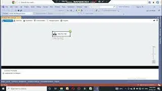 SSIS TUTORIALS FOR BEGINNERS||14.SCRIPT COMPONENT WITHOUT BREAKPOINT IN SSIS 