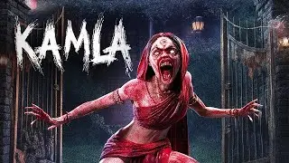 KAMLA   |  Full Game Walkthrough | No Commentary