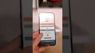 How to use StorageBox Web App (Thread Boards new feature)