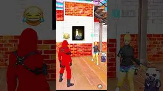 PRESET😈FF🤡ALIGHT🎟️MOTION🔥TRENDING💥VIRAL😼SHORT🗿IN⬇️YOUTUBE▶️||GW SHANE|| 