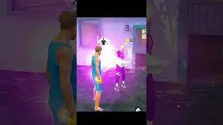 NEW TRAND🥵 CAPCUT 😼PRESET🎮FF🤤 VIRAL (120) SHORT IN YOUTUBE || GW SHANE || 
