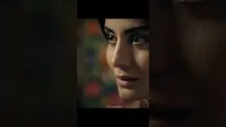 Не разделённая любовь 💔 - Хайбат Халитовна