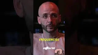 How Noah “40” Shebib creates the iconic Drake underwater effect