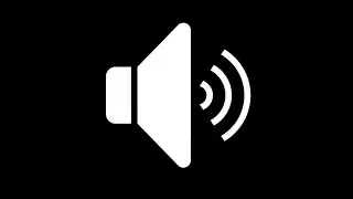 Som Toque De Notificação Do Iphone- Toque Do Iphone Mensagem - Efeitos Sonoros