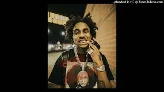 Loe shimmy type beat - 