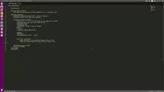 Task schedule  Laravel 5.4