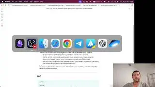 День 8: Техника Хемингуэя и как начинать — глубина в простоте