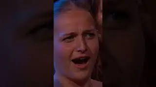 Sofia Vergara's GOLDEN BUZZER On AGT 2024 Will SHOCK YOU! 