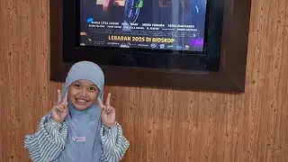 NONTON FILM JUMBO