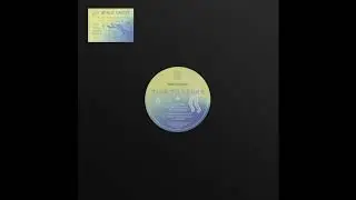 Space Ghost - Time To Dance (Together Mix)