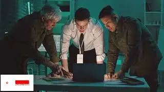 The unseen Enemy within our daily Tech: Spybots
