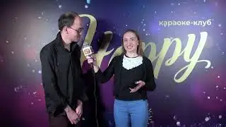 Даниель Колковский - концертный директор и организатор светских мероприятий