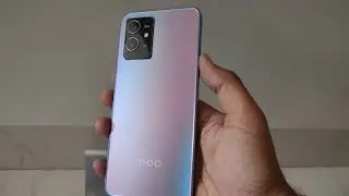 How to disable Phone Notifications iQOO phones
