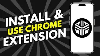 How to Install & Use the AIPRM ChatGPT Chrome Extension (2024)