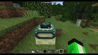 Minecraft Snapshot 1.20.5 pre4 Bugs