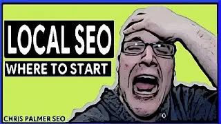 Local SEO 2021 • How To Do Local SEO