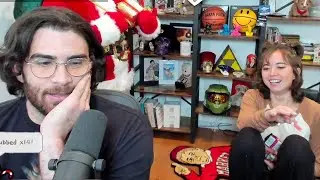 Maya successfully pulls Hasan out of legendary 3 DAYS STUNLOCK